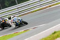 PJ-Motorsport-Photography-2020;anglesey;brands-hatch;cadwell-park;croft;donington-park;enduro-digital-images;event-digital-images;eventdigitalimages;mallory;no-limits;oulton-park;peter-wileman-photography;racing-digital-images;silverstone;snetterton;trackday-digital-images;trackday-photos;vmcc-banbury-run;welsh-2-day-enduro
